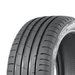 Anvelope vara Nokian Powerproof 245/45 R19 102Y